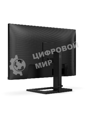 Монитор 27