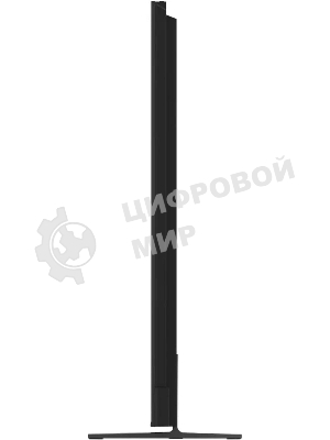 Телевизор Haier 65