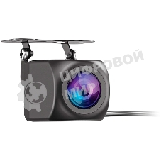 Видеорегистратор Navitel DS810 черный 1080x1920 1080p 140гр. CV1812H-A