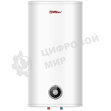 Водонагреватель Thermex MECHANIK MK 100 V