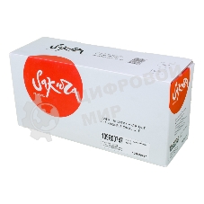 Картридж лазерный Sakura 109R00747 для Xerox P3150, черный, 5000 к.