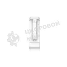 Точка доступа TP-Link SMB CPE210 Outdoor 2.4GHz 300Mbps High power Wireless Access Point WISP Client Router