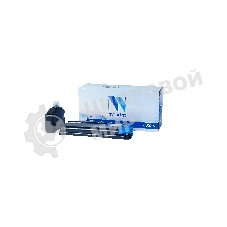 Картридж NVPrint совместимый NV-TK-5270 Cyan для Kyocera EcoSys M6230cidn/P6230cdn/M6630cidn (6000k)