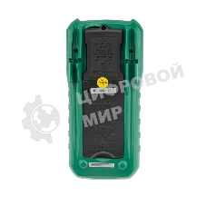 Универсальный мультиметр MY63N MASTECH