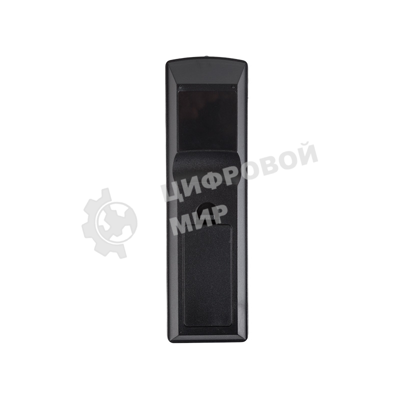 Универсальный пульт дистанционного управления Rexant для DVB-T2 (RX-DVB-014)