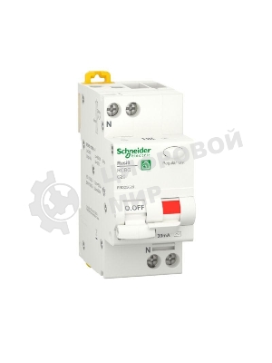 Строительный пылесос Hammer Flex PIL50A 196420 для сух/вл уборки 1400Вт 50л + розетка для электроинструмента