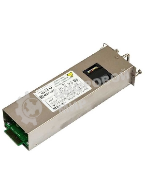 Блок питания [12POW150] Mikrotik (PW_12V150W) AC-DC для CCR1072