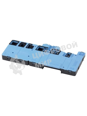 Емкость впитывающая Canon MC-16 (1320B010)