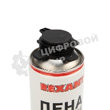 Пена монтажная всесезонная для пистолета Rexant 50 л