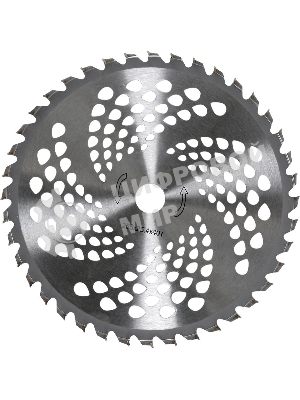 Триммер бензиновый Huter GGT-553TX, 3,4 л.с.