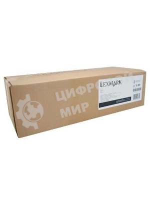 Ролик подачи обходного лотка Lexmark MS71x/MS81x/MX71x/MX81x/XM51xx/XM71xx (40X7600)