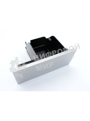 Контейнер для кофейных отходов Delonghi ETAM 29.510, 29.660 Autentica