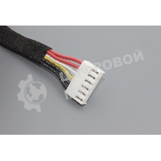 Аккумуляторная батарея Amperin для JBL Charge 4  3.7V  7800mAh  28.86Wh