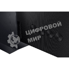 Телевизор Samsung 65