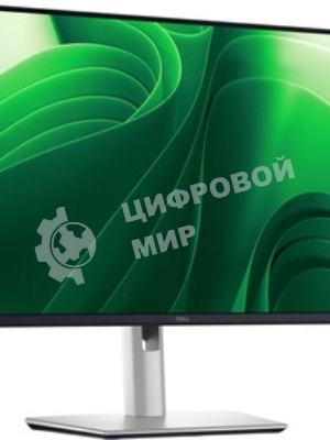 Монитор 23.8