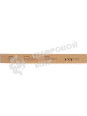 Барабан CET CET3566 (MLT-R707) для Samsung MultiXpress K2200 50000 стр.