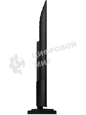 Телевизор Samsung 43