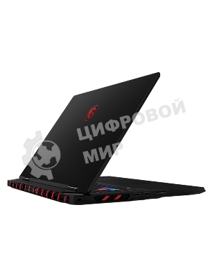 Ноутбук MSI Raider A18 HX A9WJG-216RU/18