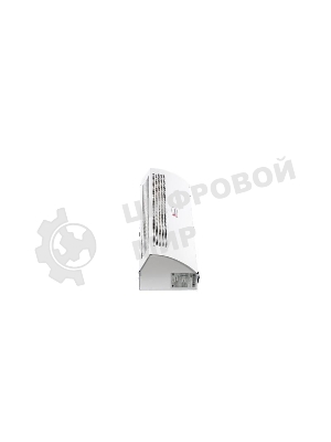 Завеса тепловая 5кВт 0.8м 220В стич-элемент RP-0508-D HINTEK 04.03.01.214396