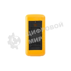 Мультиметр Ресанта DT 9205A 61/10/506 3,5 разр ж/к дисплей, 32 режимов