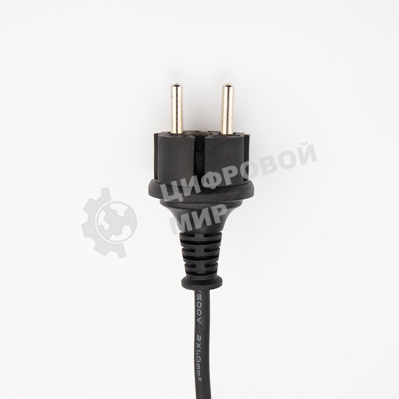 Гирлянда Neon-night 