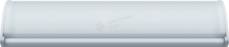 Светильник Navigator LED DPO-02-18-4K-IP20-LED 18Вт 4000К IP20 (аналог ЛПО)