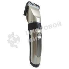 Машинка для стрижки волос Бердск Э.ЭМ.007АБ 1/24