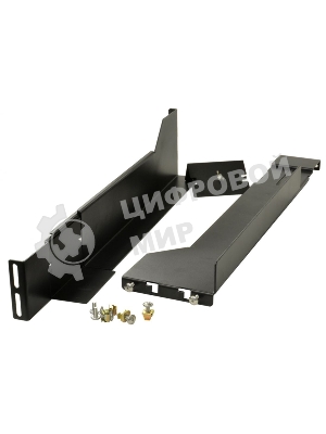 Комплект монтажный Импульс OPRK3U0