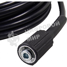 Шланг высокого давления Huter для линеек 105 серии ALV