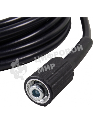 Шланг высокого давления Huter для линеек 105 серии ALV