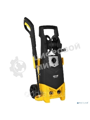 Минимойка Huter M195-PW-PRO 2500Вт