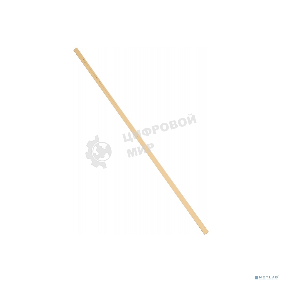 Кабель-канал 12х12 L2000 пластик ЭЛЕКОР сосна IEK CKK10-012-012-1-K34