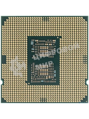 Процессор Intel Core i7-10700 Soc-1200 2.0GHz OEM