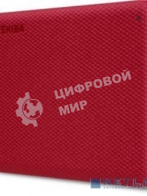 Внешний HDD 2.5