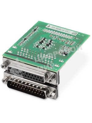 Кабель Ippon (1990909) Parallel cable kit for Innova Unity RT