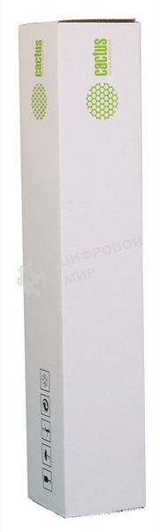 Бумага Cactus CS-LFP80-1067457 42