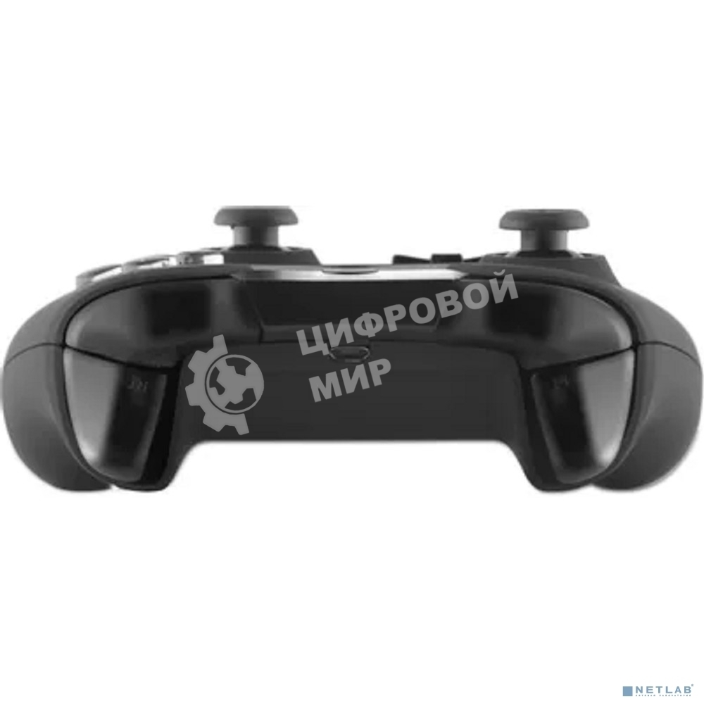 Геймпад Sven GC-5070 черный беспроводной