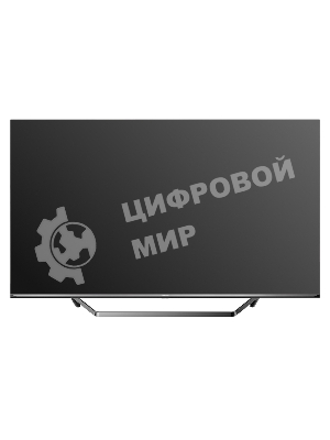 Телевизор Hisense 55