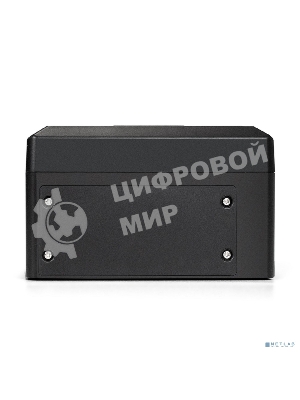 Источник бесперебойного питания ExeGate NEO Smart LHB-650.LCD.AVR.8SH.CH.RJ.USB 650VA/390W, LCD, AVR, 8*Schuko, RJ45/11, USB, 4*USB-порта для зарядки, черный