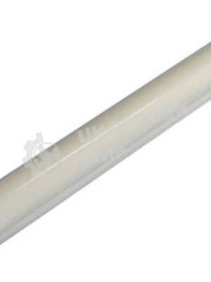 Чистящая лента фьюзера CET CET6611 (FY1-1157-000) для Canon iR ADVANCE 6055/6065/6075/6255/6265/6275