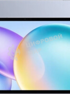 Планшет INFINIX XPAD 20 Pro X1201 8/128Gb голубой