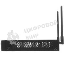 IP-видеорегистратор 4CH CS-X5S-4W EZVIZ