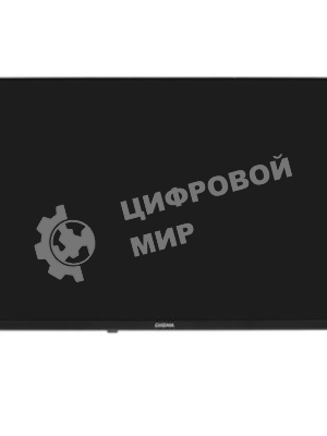 Телевизор Digma 32