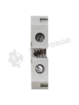 Колодка EKF plc-jxb-16/35gy клеммная JXB-16/35 (90а) серая