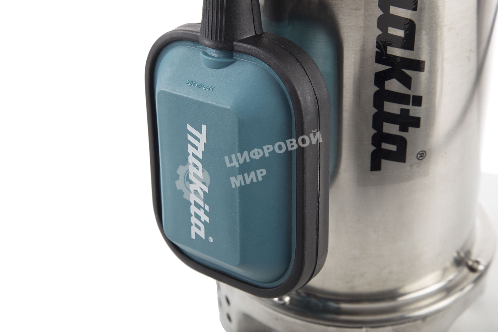 Насосы бытовые Makita PF1100