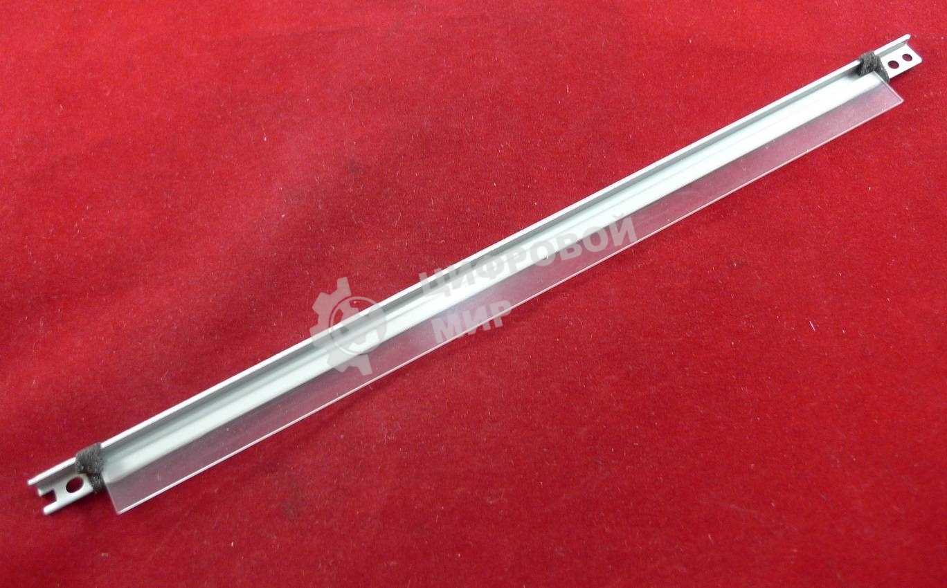 Дозирующее лезвие (Doctor Blade) для картриджей C3906A (ELP Imaging®)