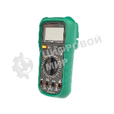 Универсальный мультиметр MASTECH MY65 13-2052