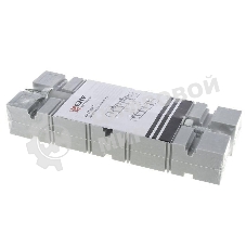 Изолятор шинный 