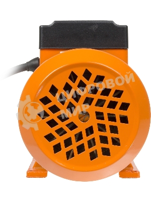 Самовсасывающий насос Вихрь ПН-370 68/4/1