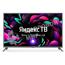 Телевизор Starwind 43